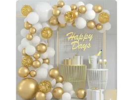 zestaw-balonow-do-girlandy-balonowej-bialo-zloty-79-szt