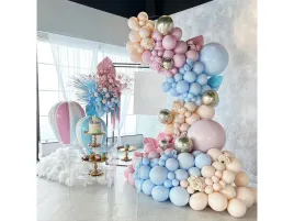 zestaw-balonow-do-girlandy-balonowej-rozowo-blekitno-kremowy-125-szt