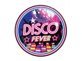 talerzyki-papierowe-disco-fever-23-cm-6-szt