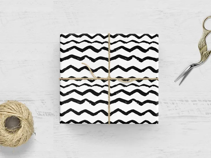 papier-pakowy-bialy-3-arkusze-stan-nowy