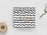 papier-pakowy-bialy-3-arkusze-stan-nowy
