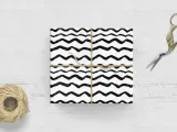 papier-pakowy-bialy-3-arkusze-stan-nowy