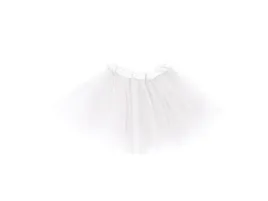 spodniczka-tutu-biala-30-cm-1-szt
