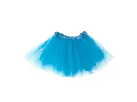 spodniczka-tutu-jasnoniebieska-30-cm-1-szt