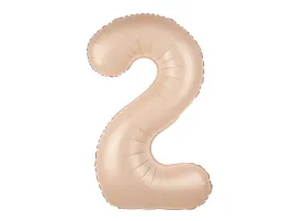 balon-foliowy-karmelowa-cyfra-2-100-cm-1-szt