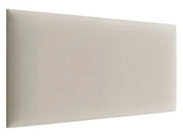 panel-tapicerowany-scienny-3d-wezglowie-pag-84x42-cm