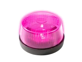 lampka-ostrzegawcza-swiecaca-z-syrena-rozowa-1-szt