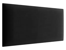 panel-tapicerowany-scienny-3d-wezglowie-pag-84x42-cm