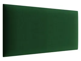 panel-tapicerowany-scienny-3d-wezglowie-pag-84x42-cm
