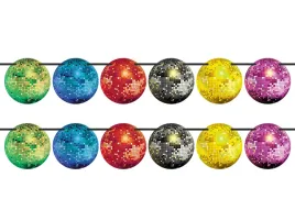 girlanda-disco-5-m