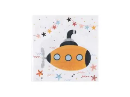 serwetki-maly-marynarz-33-cm-20-szt