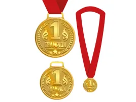 medal-zwyciezcy-champion-1-szt