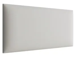 panel-tapicerowany-scienny-3d-wezglowie-pag-84x42-cm