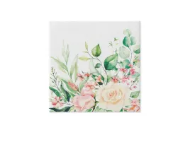 serwetki-kwiaty-40-cm-50-szt