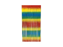 kurtyna-zaslona-na-drzwi-teczowa-100-x-200-cm