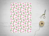 papier-pakowy-bialy-10-arkuszy-stan-nowy