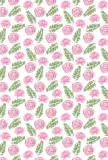 papier-pakowy-bialy-10-arkuszy-stan-nowy