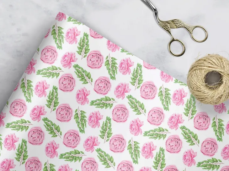 papier-pakowy-bialy-10-arkuszy-stan-nowy