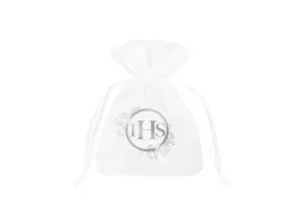woreczki-z-organzy-dla-gosci-ihs-srebrne-10-x-15-cm-10-szt