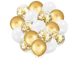 zestaw-balonow-bialo-zloty-26-szt