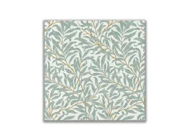 serwetki-z-galazkami-wierzby-40-cm-50-szt