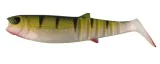 guma-savage-gear-cannibal-68cm-perch