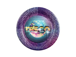 talerzyki-papierowe-disco-18-cm-6-szt