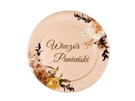 talerzyki-papierowe-na-wieczor-panienski-18-cm-6-szt