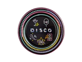 talerzyki-papierowe-disco-neon-18-cm-6-szt