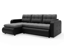 rozkladany-naroznik-kanapa-z-funkcja-spania-vegas-sofa