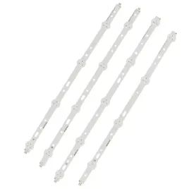 led-blaupunkt-b40pw122-lta400hm23
