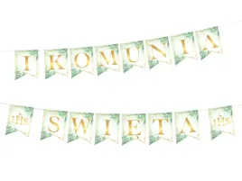 baner-i-komunia-swieta-z-zielonymi-listkami-240-cm-1-szt