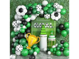 zestaw-balonow-do-girlandy-balonowej-pilka-nozna-101-szt