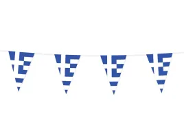 baner-flagi-grecji-10-m-1-szt