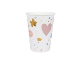 kubeczki-papierowe-sweetheart-270-ml-10-szt