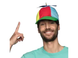 czapka-ze-smiglem-1-szt