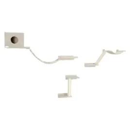 kerbl-do-60-cm-opis