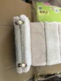 kerbl-do-60-cm-opis-stan-nowy