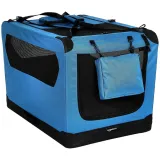 transporter-dla-psa-amazonbasic-niebieskiego-xxl