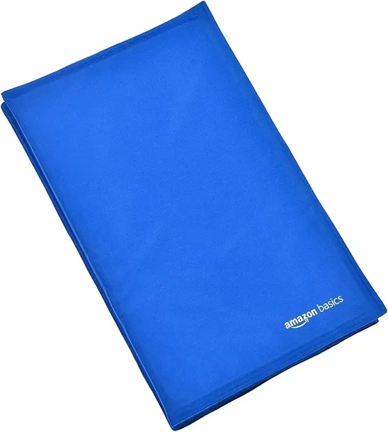 amazon-basics-podkladka-chlodzaca-50x90cm-stan-nowy