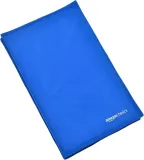 amazon-basics-podkladka-chlodzaca-50x90cm-stan-nowy