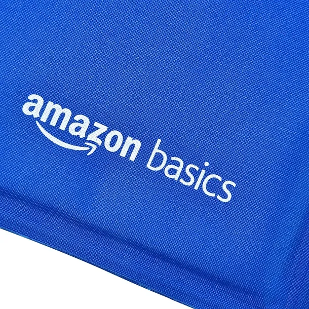 amazon-basics-podkladka-chlodzaca-50x90cm-stan-nowy
