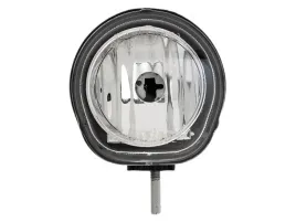 alfa-romeo-156-166-halogen-lampa-przeciwmgielna