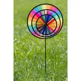 invento-100879