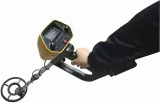 detektor-mymd1062