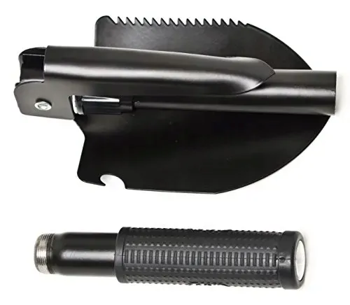 detektor-mymd1062