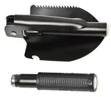 detektor-mymd1062