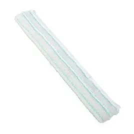 nakladka-micro-duo-do-sciagaczki-leifheit-40-cm