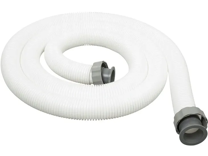 waz-bestway-58368-stan-nowy
