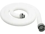 waz-bestway-58368-stan-nowy